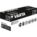 Varta Ρολογιού V319 (1τμχ) Varta Ρολογιού V319 (1τμχ)