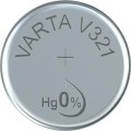 Varta Ρολογιού V321 (1τμχ)