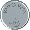 Varta Ρολογιού V392 / LR41 (1τμχ) Varta Ρολογιού V392 / LR41 (1τμχ)