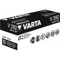 Varta Ρολογιού V392 / LR41 (1τμχ) Varta Ρολογιού V392 / LR41 (1τμχ)