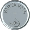 Varta Ρολογιού V379 (1τμχ)