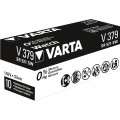 Varta Ρολογιού V379 (1τμχ)