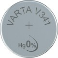 Varta Ρολογιού V341 (1τμχ)