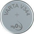 Varta Ρολογιού V344 (1τμχ)