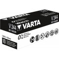 Varta Ρολογιού V344 (1τμχ)