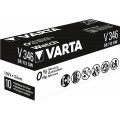 Varta Ρολογιού V346 (1τμχ)
