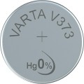 Varta Ρολογιού V373 (1τμχ)