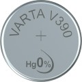 Varta Ρολογιού V390 (1τμχ)