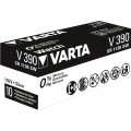 Varta Ρολογιού V390 (1τμχ)