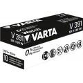 Varta Ρολογιού V391 (1τμχ)