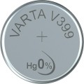 Varta Ρολογιού V399 (1τμχ)