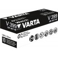 Varta Ρολογιού V399 (1τμχ)