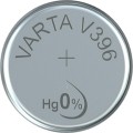 Varta Ρολογιού V396 (1τμχ)