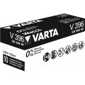 Varta Ρολογιού V396 (1τμχ)