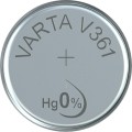 Varta Ρολογιού V361 (1τμχ)