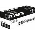 Varta Ρολογιού V361 (1τμχ)