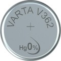 Varta Ρολογιού V362 (1τμχ)