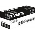 Varta Ρολογιού V362 (1τμχ)