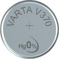 Varta Ρολογιού V370 (1τμχ)