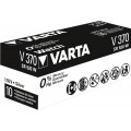 Varta Ρολογιού V370 (1τμχ)