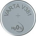 Varta Ρολογιού V381 (1τμχ)