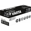 Varta Ρολογιού V381 (1τμχ)