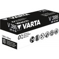 Varta Ρολογιού V386 (1τμχ)