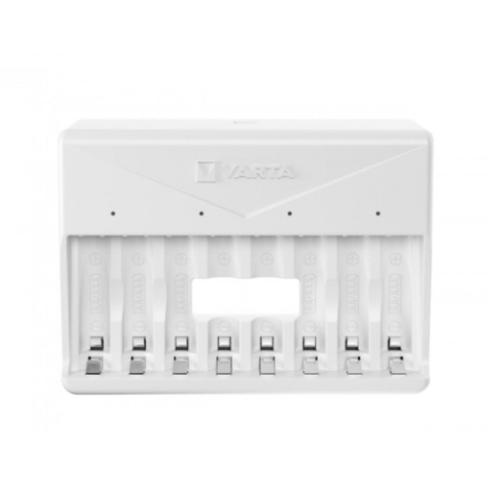 VARTA 57659 101 401 Πολυφορτιστής