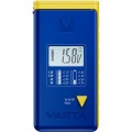 VARTA 893 LCD Tester Μπαταρίας