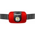 ENERGIZER LED Headlamp 2AAA-HD2L33A ENERGIZER LED Headlamp 2AAA-HD2L33A