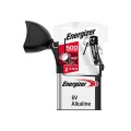 ENERGIZER Expert Pro LED 500lm incl. LR820 ENERGIZER Expert Pro LED 500lm incl. LR820