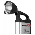 ENERGIZER Expert Pro LED 500lm incl. LR820 ENERGIZER Expert Pro LED 500lm incl. LR820