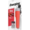 ENERGIZER Magnet Plastic LED 2xAA 50lm ENERGIZER Magnet Plastic LED 2xAA 50lm