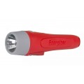 ENERGIZER Magnet Plastic LED 2xAA 50lm ENERGIZER Magnet Plastic LED 2xAA 50lm