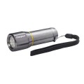 ENERGIZER Metal LED Vision HD 3xAAA ENERGIZER Metal LED Vision HD 3xAAA