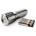 ENERGIZER Metal LED Vision HD 3xAAA ENERGIZER Metal LED Vision HD 3xAAA