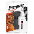 ENERGIZER LED Multifunctional 75lm