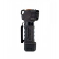 ENERGIZER LED Multifunctional 75lm