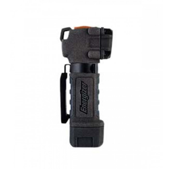 ENERGIZER LED Multifunctional 75lm