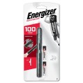ENERGIZER LED Metal Pen Light 75lm ENERGIZER LED Metal Pen Light 75lm