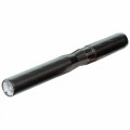 ENERGIZER LED Metal Pen Light 75lm ENERGIZER LED Metal Pen Light 75lm