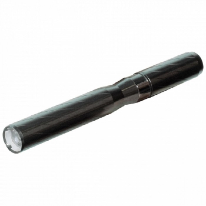 ENERGIZER LED Metal Pen Light 75lm ENERGIZER LED Metal Pen Light 75lm