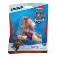 ENERGIZER Energizer Squeeze Light PAW Patrol ENERGIZER Energizer Squeeze Light PAW Patrol