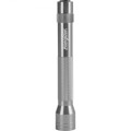ENERGIZER LED Μεταλλικός Φακός 2AA 90lm -LCM2A5 ENERGIZER LED Μεταλλικός Φακός 2AA 90lm -LCM2A5