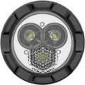 ENERGIZER LED Τακτικός Φακός 700lm (περιλαμβάνει μπαταρία + καλώδιο USB)