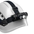 Technik Φακός Κεφαλής H32 με Μπαταρία 1x18650 OSRAM P9 & USB-C 1000lm Technik Φακός Κεφαλής H32 με Μπαταρία 1x18650 OSRAM P9 & USB-C 1000lm