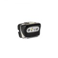 Technik Φακός Κεφαλής H10 LED με Κόκκινο Φως 200lm (3xAAA)
