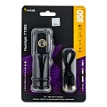 Technik Φακός Χειρός TTX85 9xP35 LED 850lm (1x18650 2000mAh) Technik Φακός Χειρός TTX85 9xP35 LED 850lm (1x18650 2000mAh)