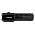 Technik Φακός Χειρός TTX85 9xP35 LED 850lm (1x18650 2000mAh) Technik Φακός Χειρός TTX85 9xP35 LED 850lm (1x18650 2000mAh)