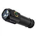 Technik Φακός Χειρός TTX85 9xP35 LED 850lm (1x18650 2000mAh) Technik Φακός Χειρός TTX85 9xP35 LED 850lm (1x18650 2000mAh)